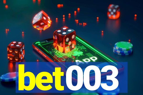 bet003