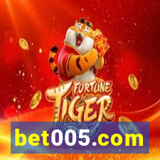 bet005.com