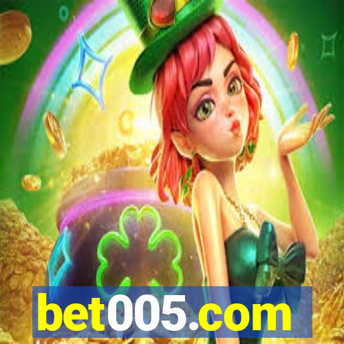 bet005.com