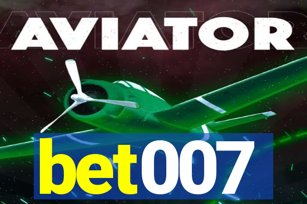 bet007