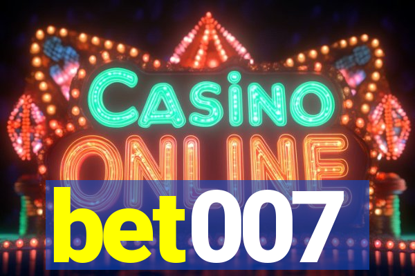 bet007