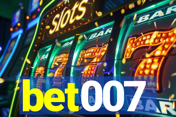 bet007