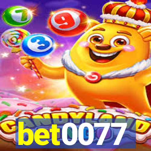 bet0077