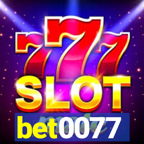 bet0077