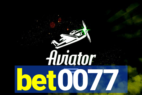 bet0077