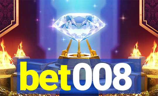 bet008