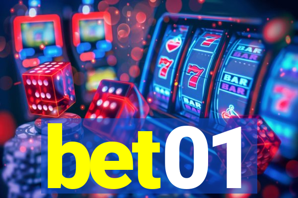 bet01