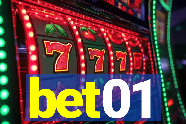 bet01