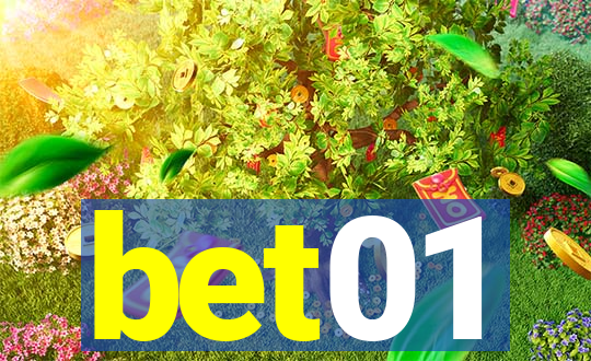 bet01