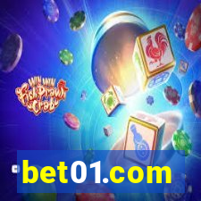 bet01.com