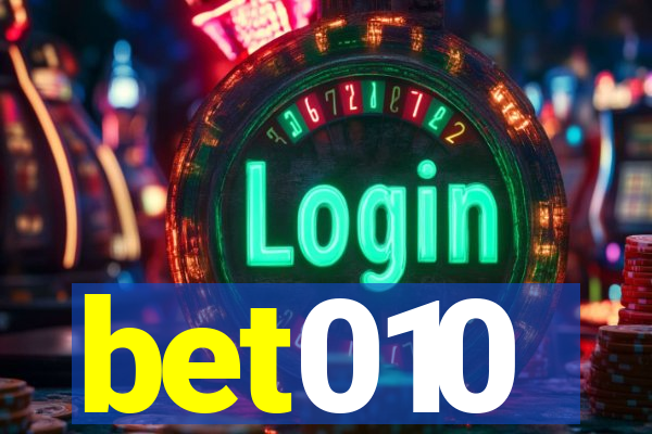 bet010