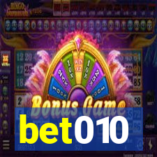 bet010