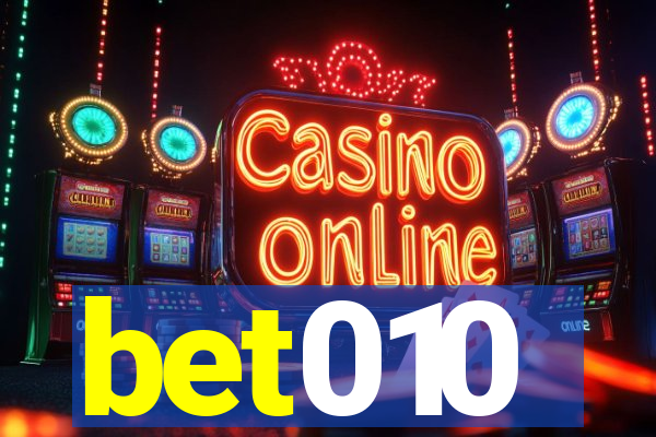 bet010