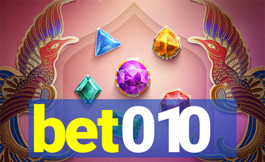 bet010