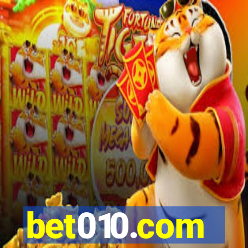 bet010.com