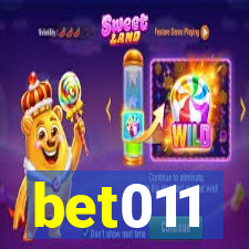 bet011