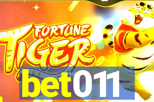 bet011