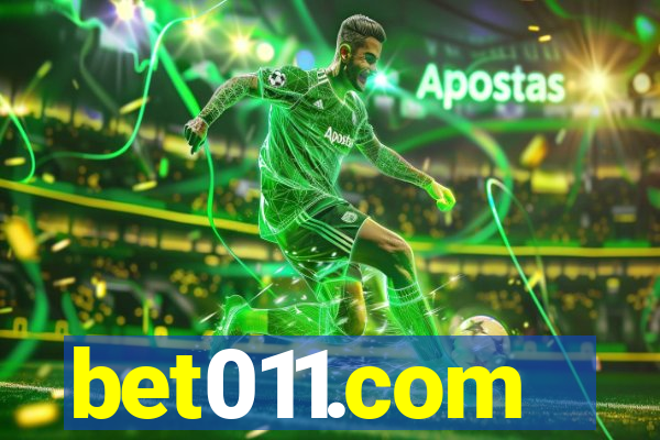 bet011.com