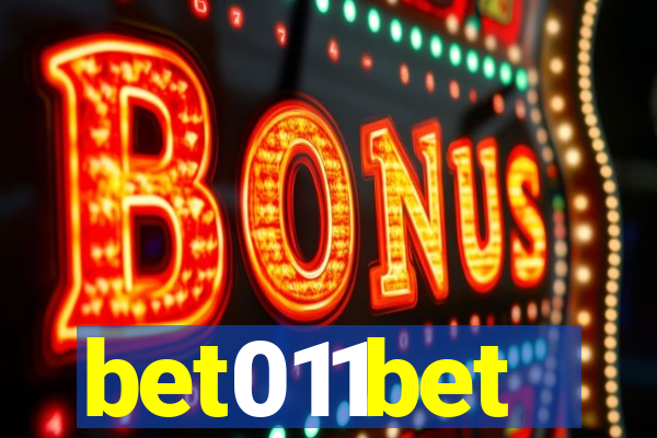 bet011bet