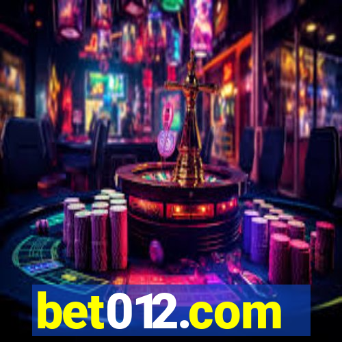 bet012.com