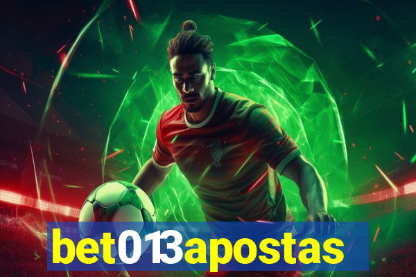 bet013apostas