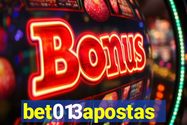 bet013apostas