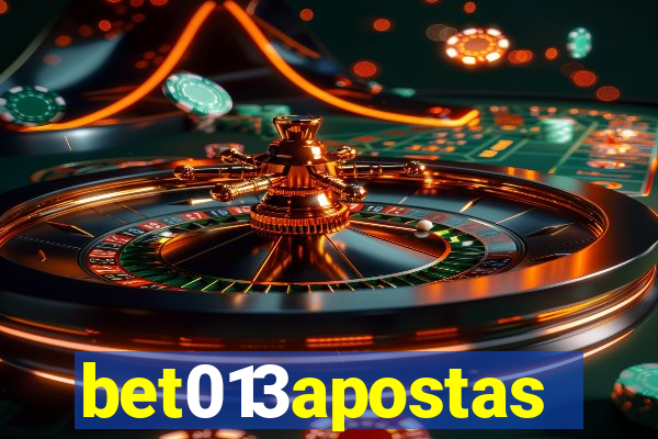 bet013apostas