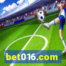 bet016.com