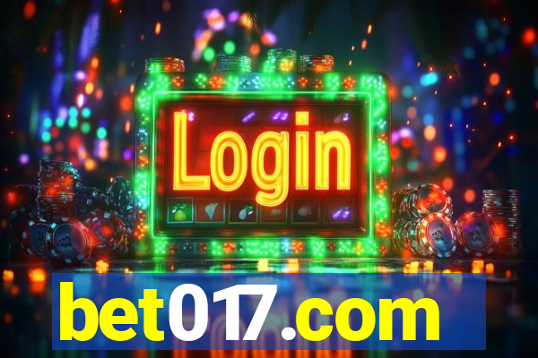 bet017.com