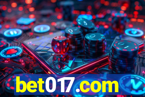 bet017.com