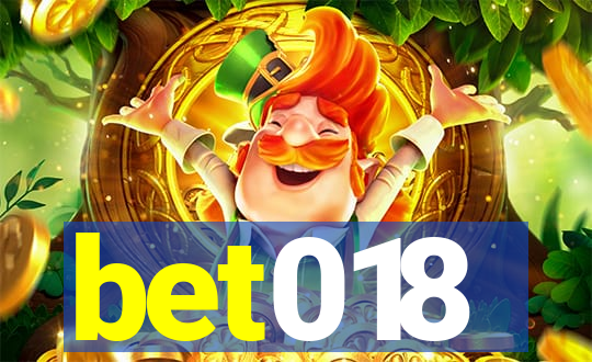 bet018