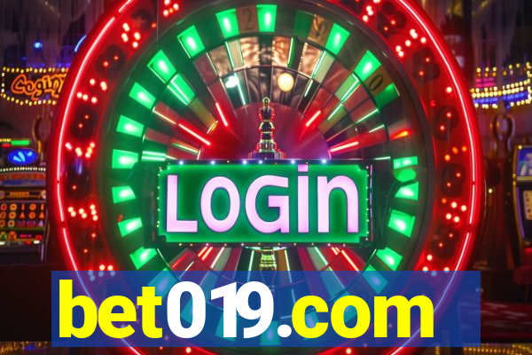 bet019.com