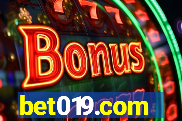 bet019.com