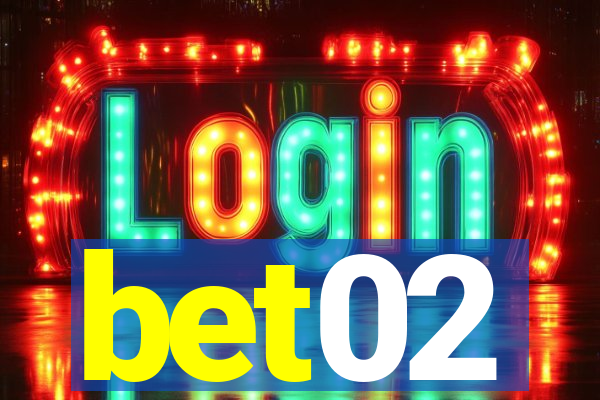 bet02