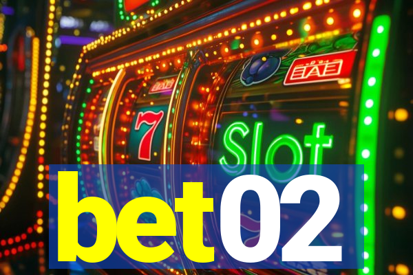 bet02