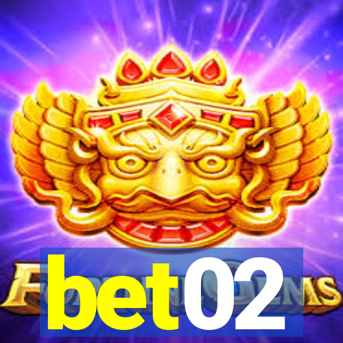 bet02