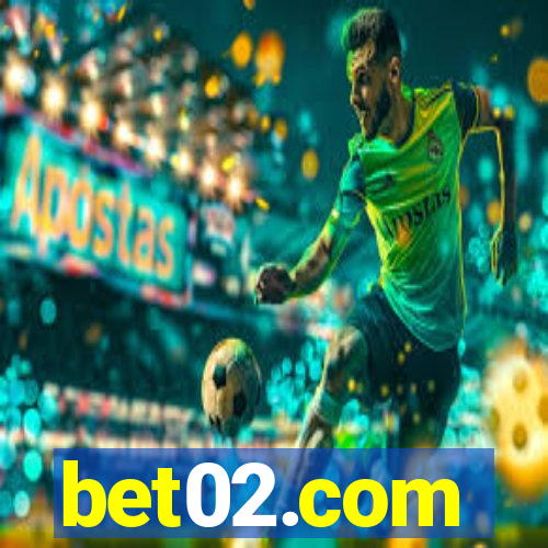 bet02.com