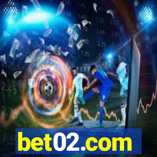 bet02.com