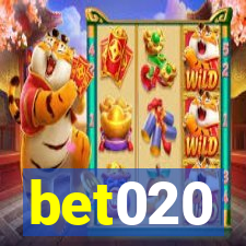 bet020