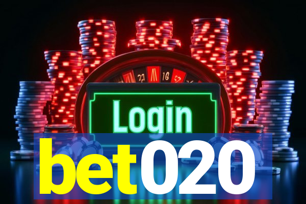 bet020