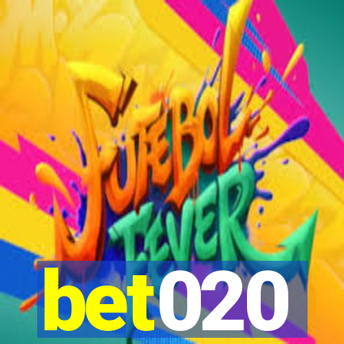 bet020