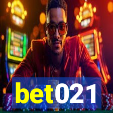 bet021