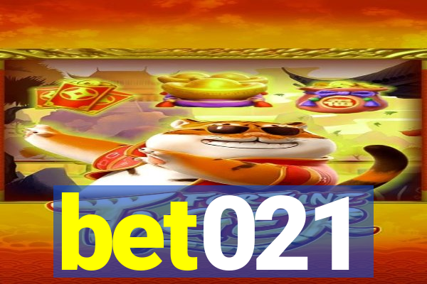 bet021