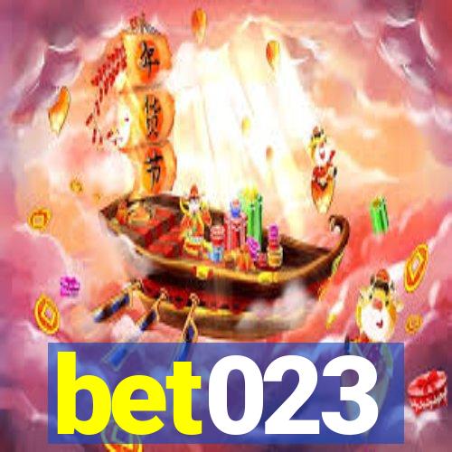 bet023