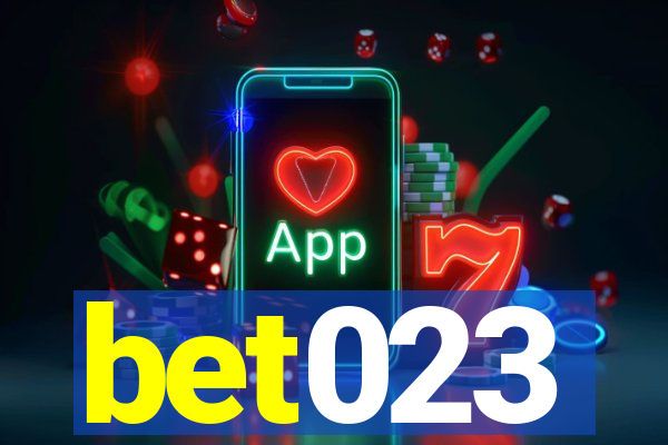 bet023