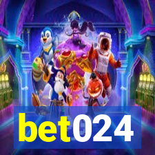 bet024