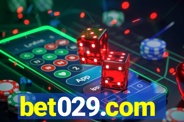 bet029.com