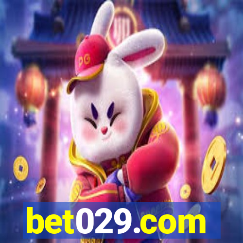 bet029.com