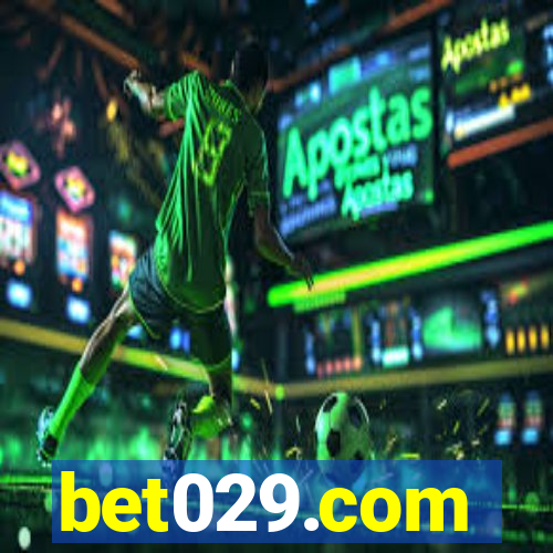 bet029.com