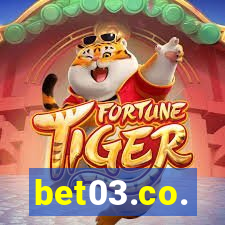 bet03.co.